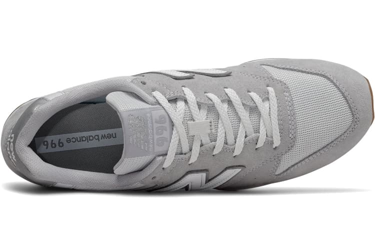 New Balance CM996 'Grey' 5