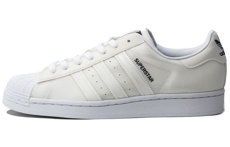 Adidas Originals Superstar '50th Anniversary' 2