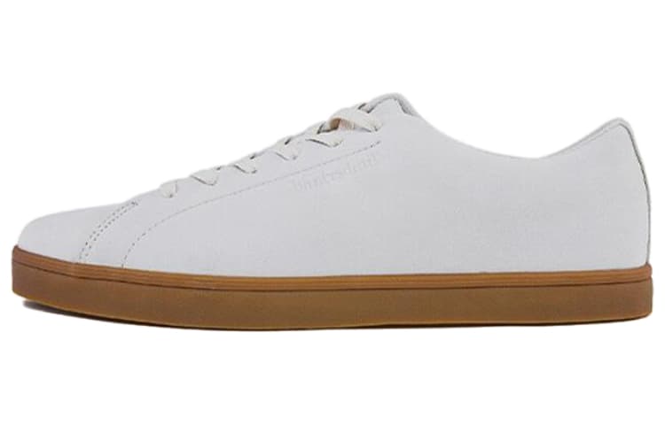 Timberland Skape Park 'White Brown'