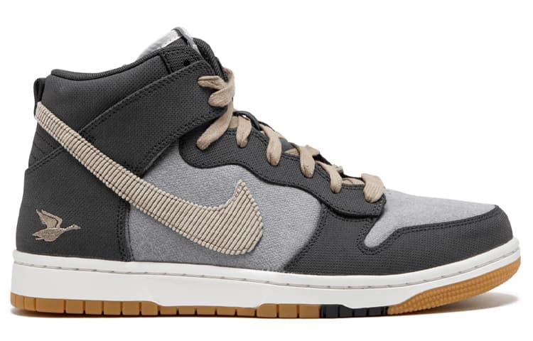 Nike Dunk Cmft Swoosh Sporting Club 3