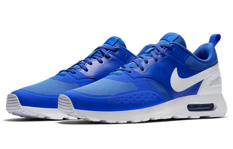 Nike Air Max Vision Racer Blue White Lt Racer Blue 6