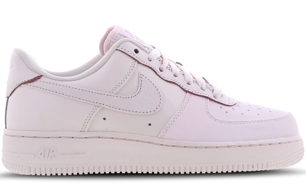 Nike Air Force 1 'Valentines Day' Women's 4