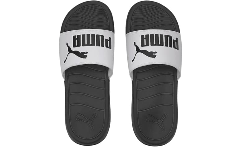 PUMA Popcat 20 'Black' 4