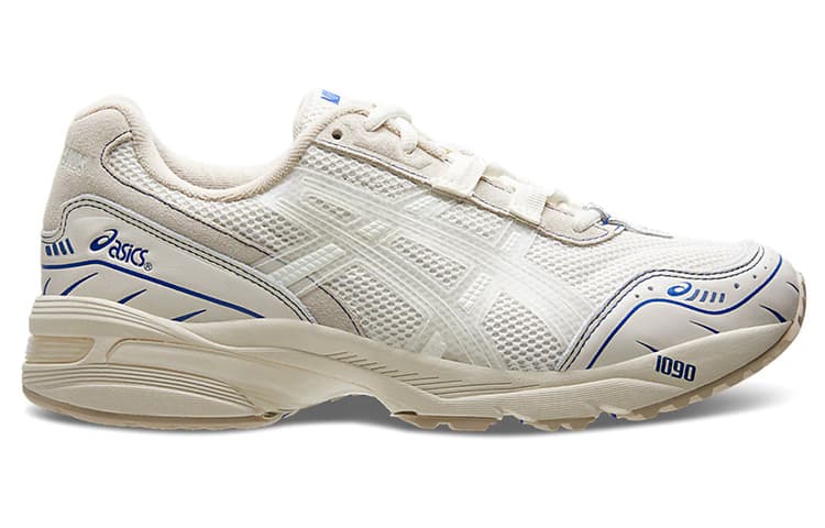 Asics Gel 1090 Above The Clouds 3