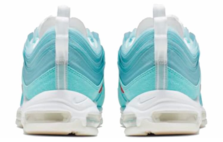 Nike Air Max 97 Shanghai Kaleidoscope 6