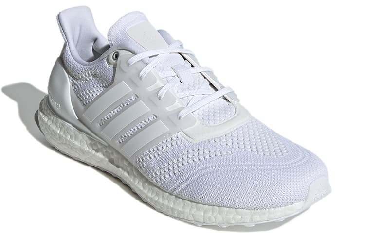 Adidas General Ultra Boost 6