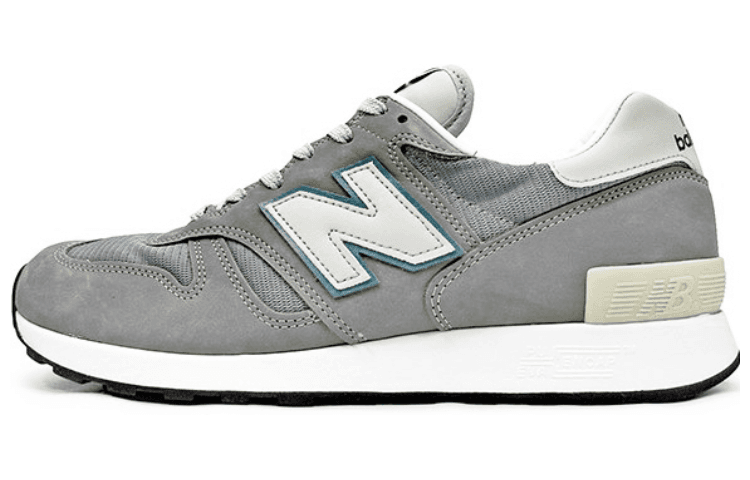 New Balance 1300 MiUSA