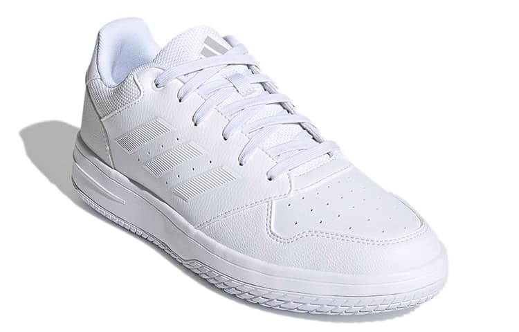 Adidas Neo Adidas Neo Gametalker 6