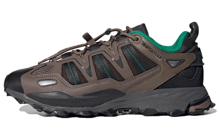 Adidas Originals Hyperturf Adventure Earth Strata 2