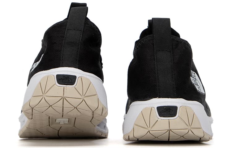 THE NORTH FACE Skagit Water Shoes 'Tnf Black White' 6