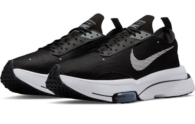 Nike Air Zoom Type Se Black White 6