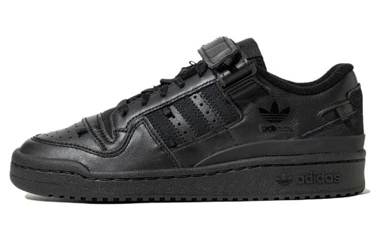 Adidas Originals Forum 84