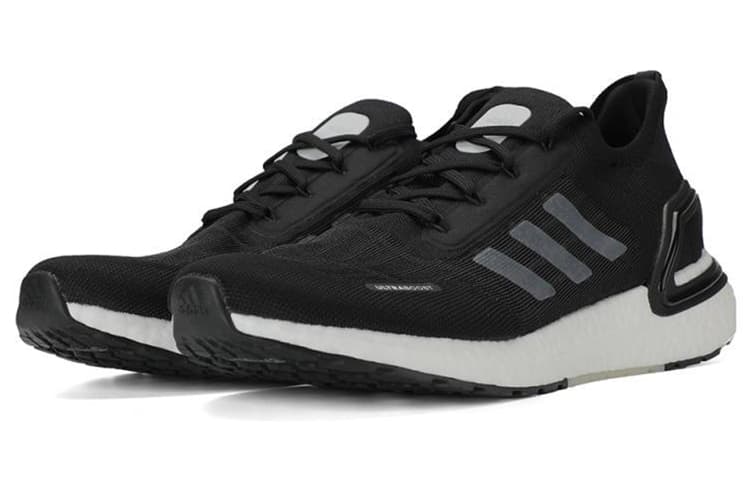 Adidas Ultraboost_S.RDY Sneakers 6
