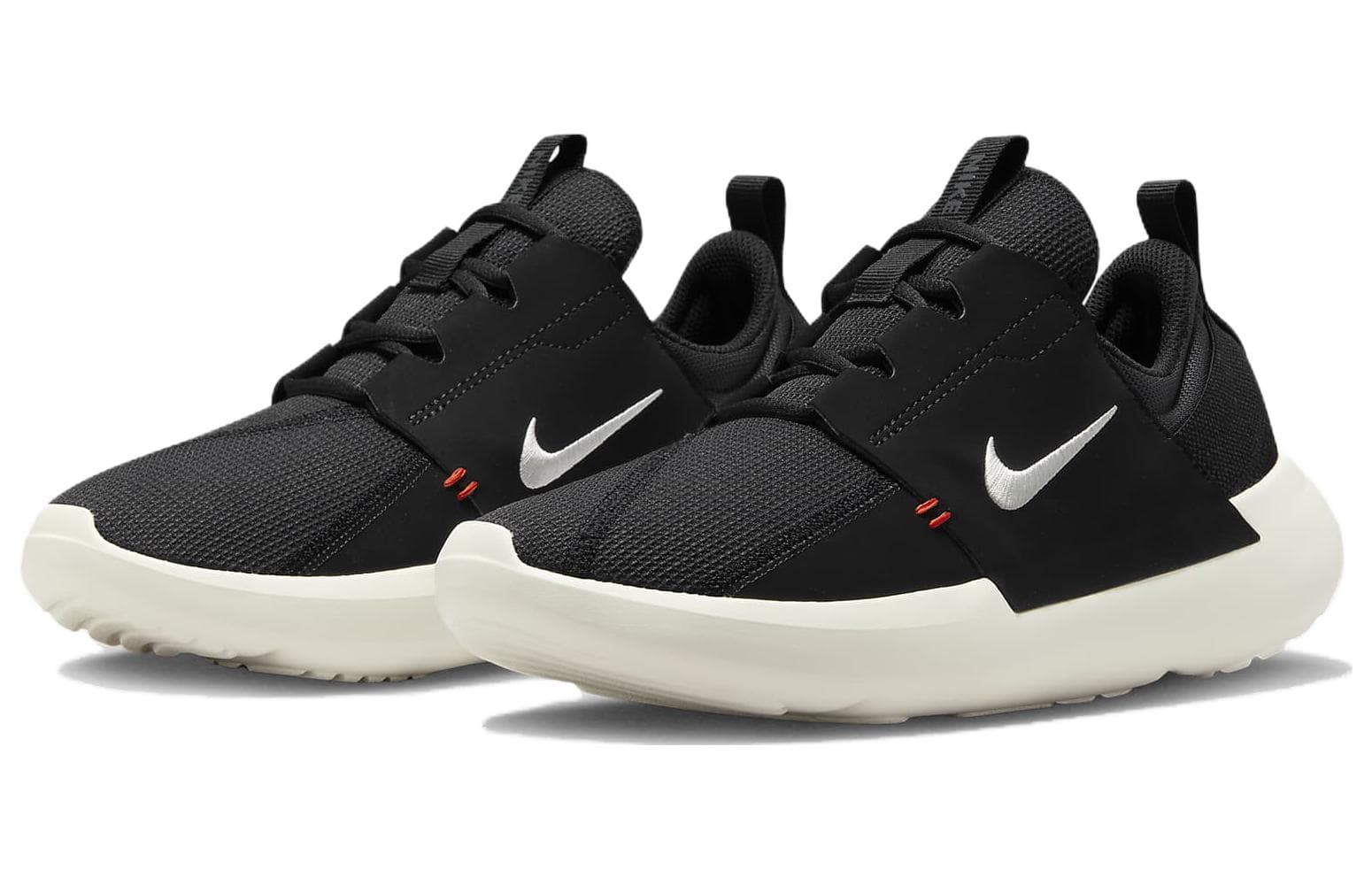 Nike E Series Ad Anthracite Women's 6