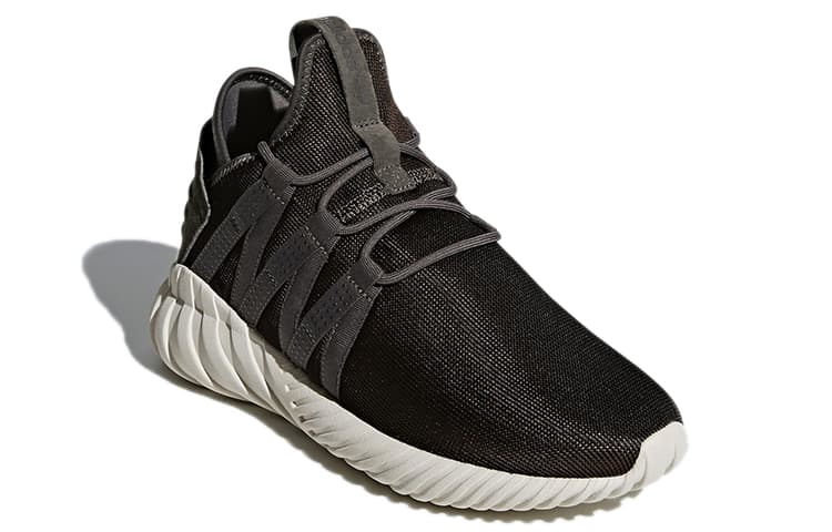Adidas Originals Tubular Dawn 'Brown Trace Grey' Women's 6