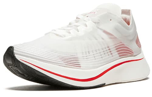 Nike Zoom Fly Sp Breaking 2 2018 4