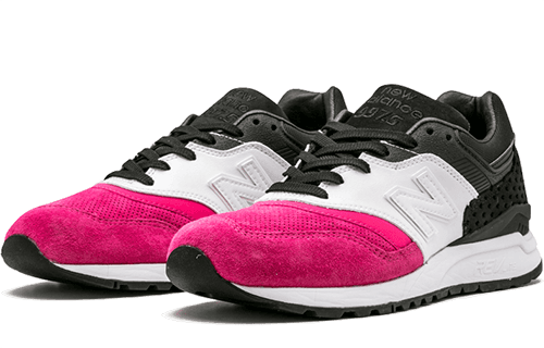 New Balance 997.5 Phantaci 6