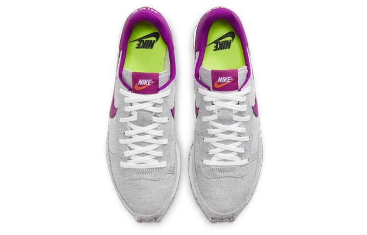 Nike Challenger Og Grey Viotech 6