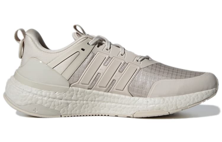 Adidas Equipment+ Grey 3