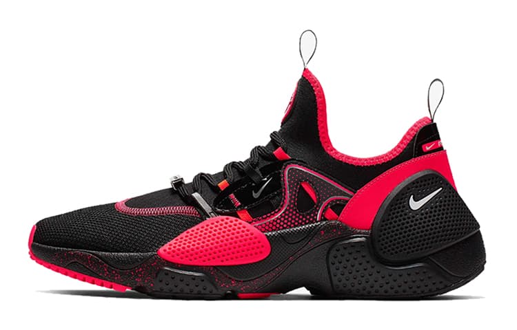 Nike Huarache Edge All Star 2019 2