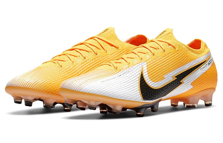 Nike Vapor 13 Elite AG Pro 'Laser Orange' 6