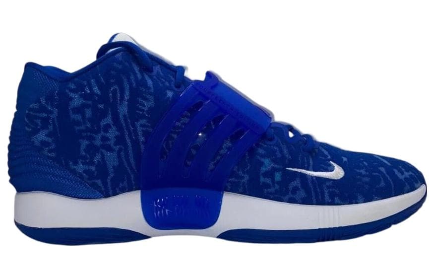 Nike Kd 14 Tb 'Game Royal' 4