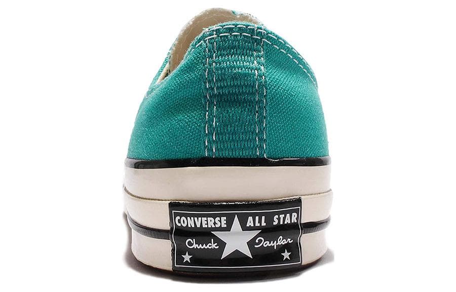 Converse Chuck Taylor All Star 1970S Green 5