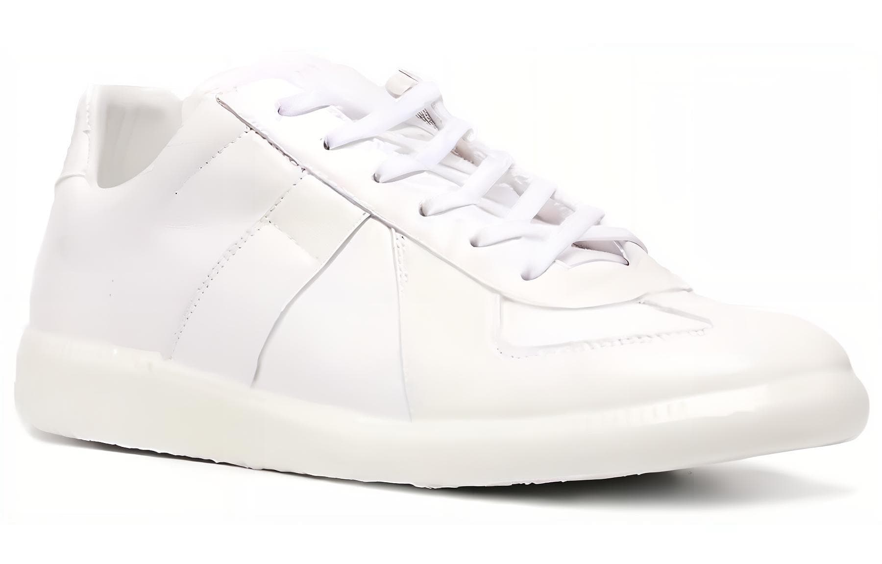 Maison Margiela Replica Low-Top Sneakers Women's 5