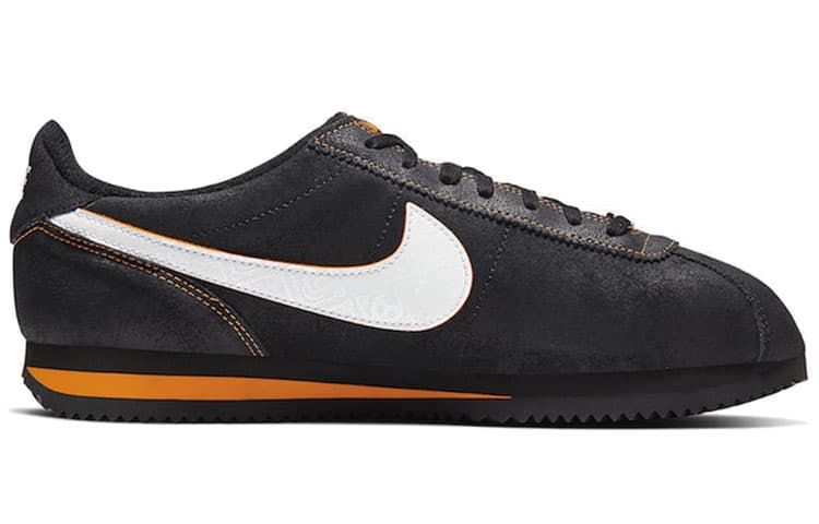 Nike Cortez Day Of The Dead 2019 4