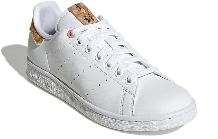 Stan Smith Disney X Women's Adidas Originals 'Bambi' Women's 6