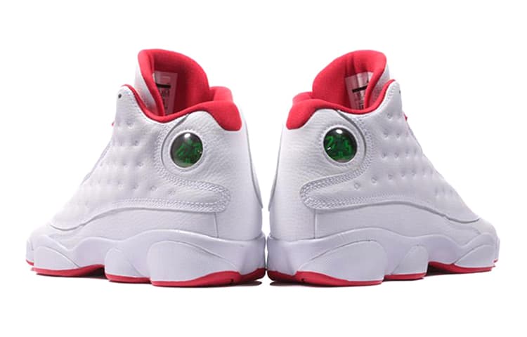 Jordan 13 Retro Alternate History Of Flight GS 5
