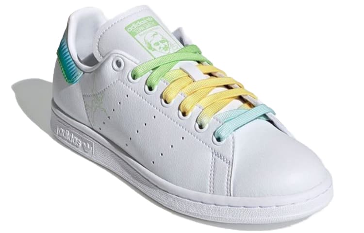 Adidas Originals Stan Smith Disney Tinkerbell Women's 5