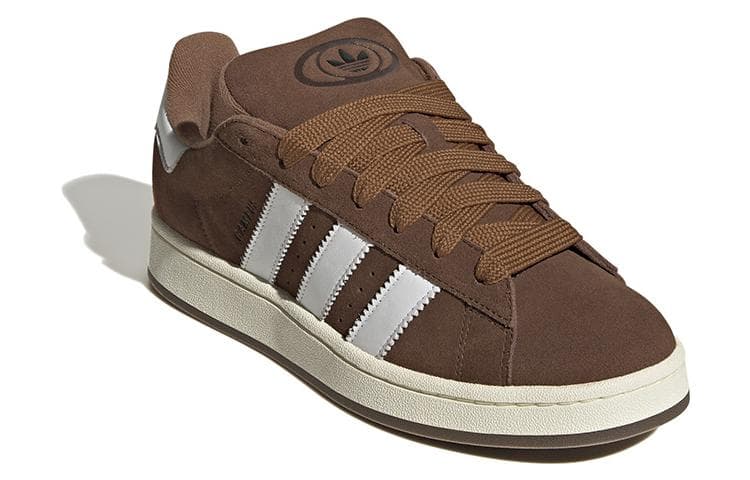 Adidas Originals Campus 00s Bark 4
