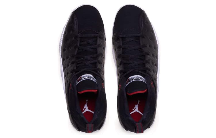 JORDAN Jumpman Team 2 Playoffs 5