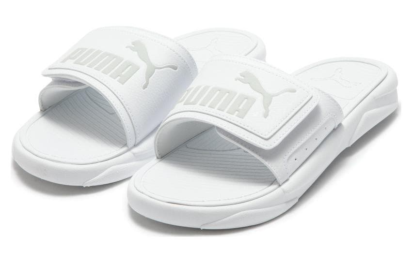 PUMA Royalcat Comfort Women's 5