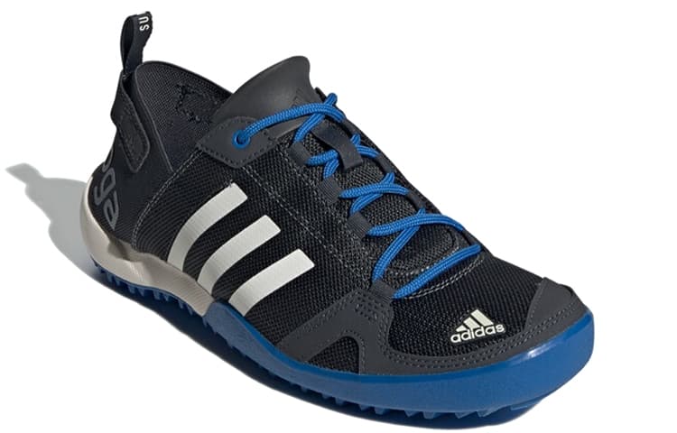 Adidas Daroga Two 13 S.rdy 6