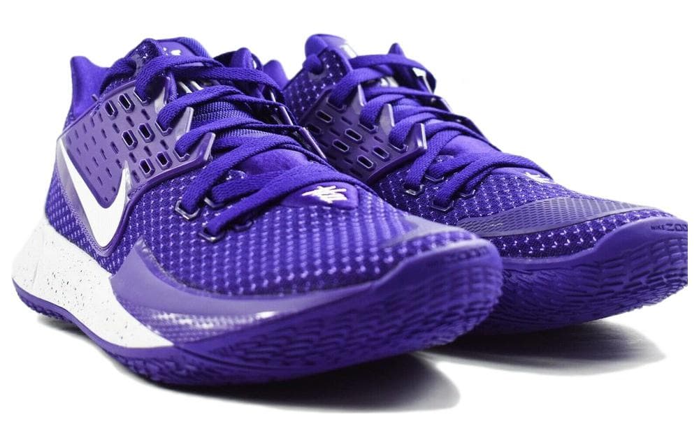 Nike Kyrie Low 2 Tb 'Court Purple' 6
