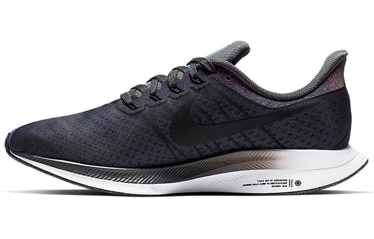 Nike Zoom Pegasus 35 Turbo Be True 2019