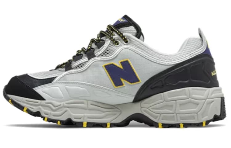 New Balance 801 Bringback