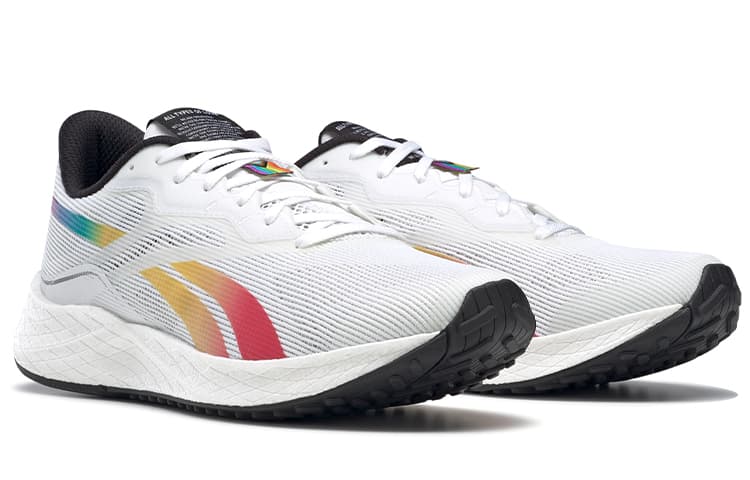 Reebok Floatride Energy 3 Pride 2021 4