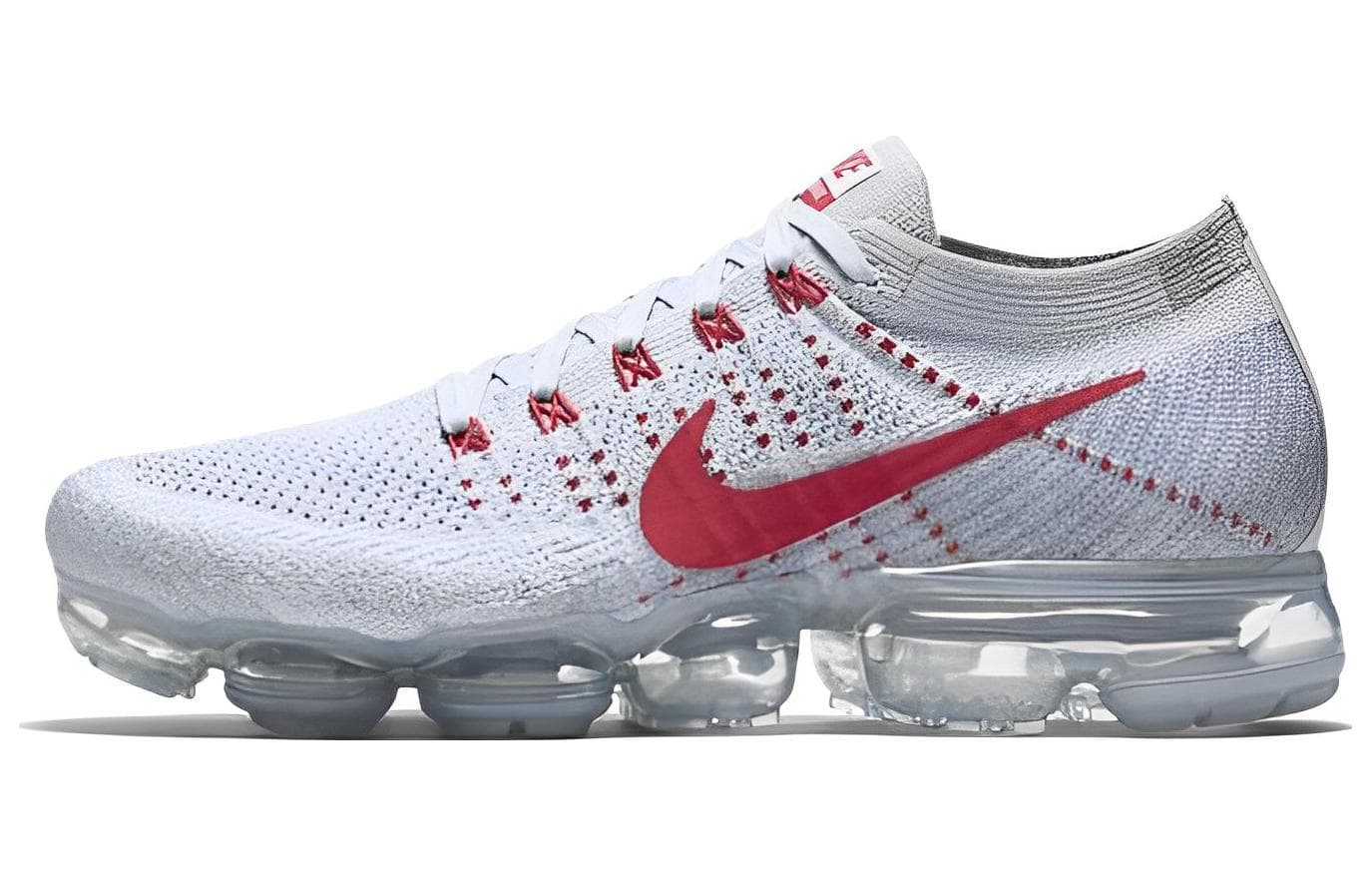 Nike Air VaporMax Og 3