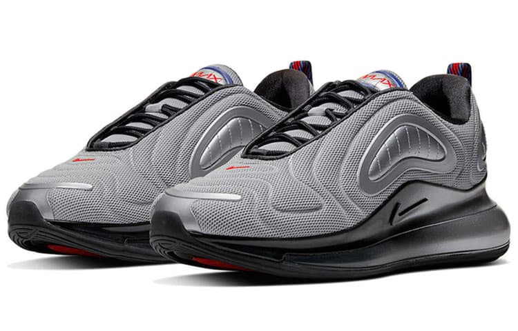 Nike Air Max 720 Space Flight 6