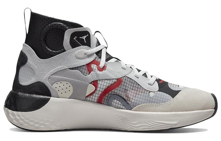 JORDAN Delta 3 Sp Sail 3
