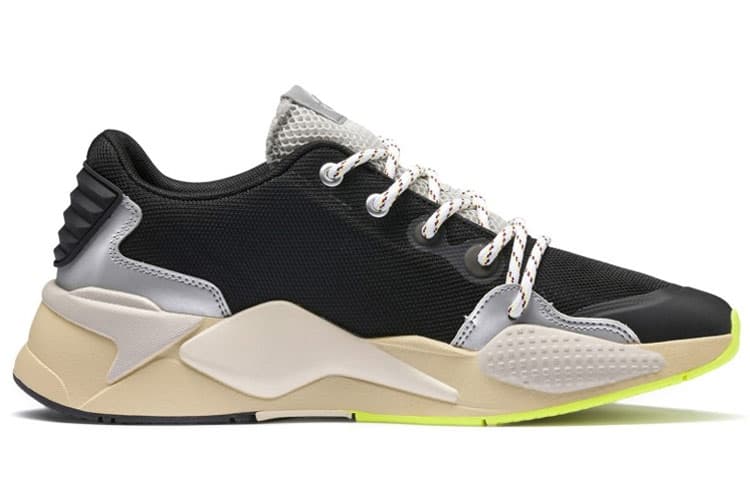 PUMA RS X Han Kjobenhavn 3