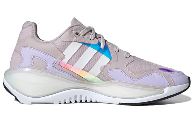 Adidas Originals Zx Alkyne W Women's 4