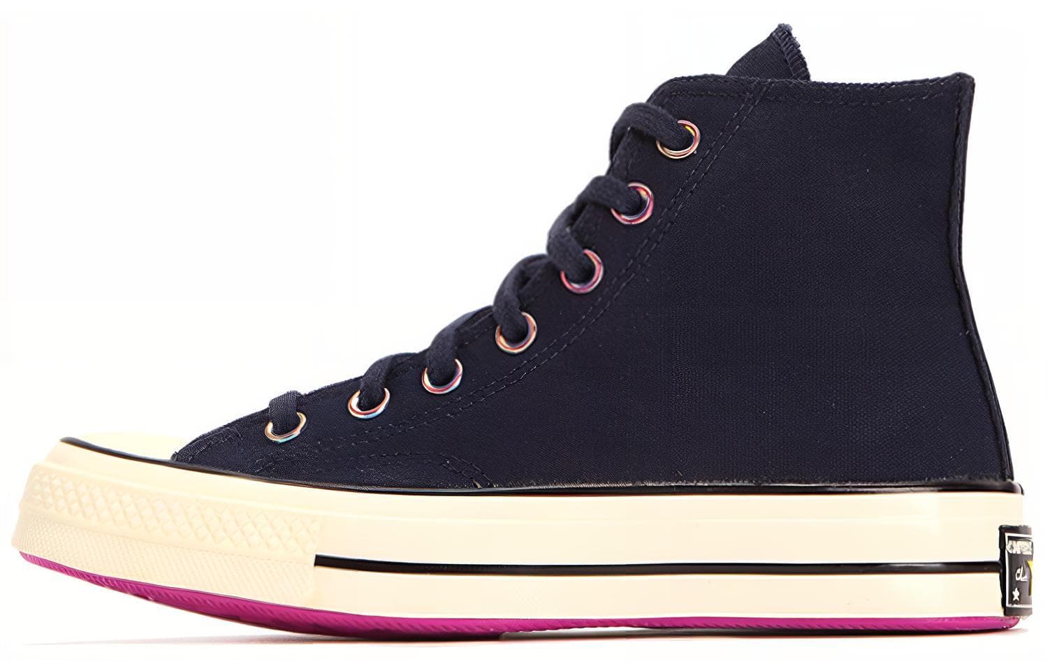 Converse Chuck Taylor All Star 70 Hi Heart Of The City Shanghai 2