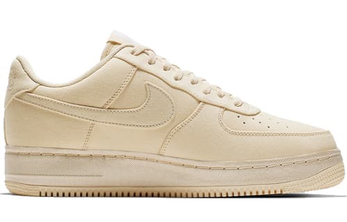 Nike Air Force 1 Low Nyc Procell Wildcard 3