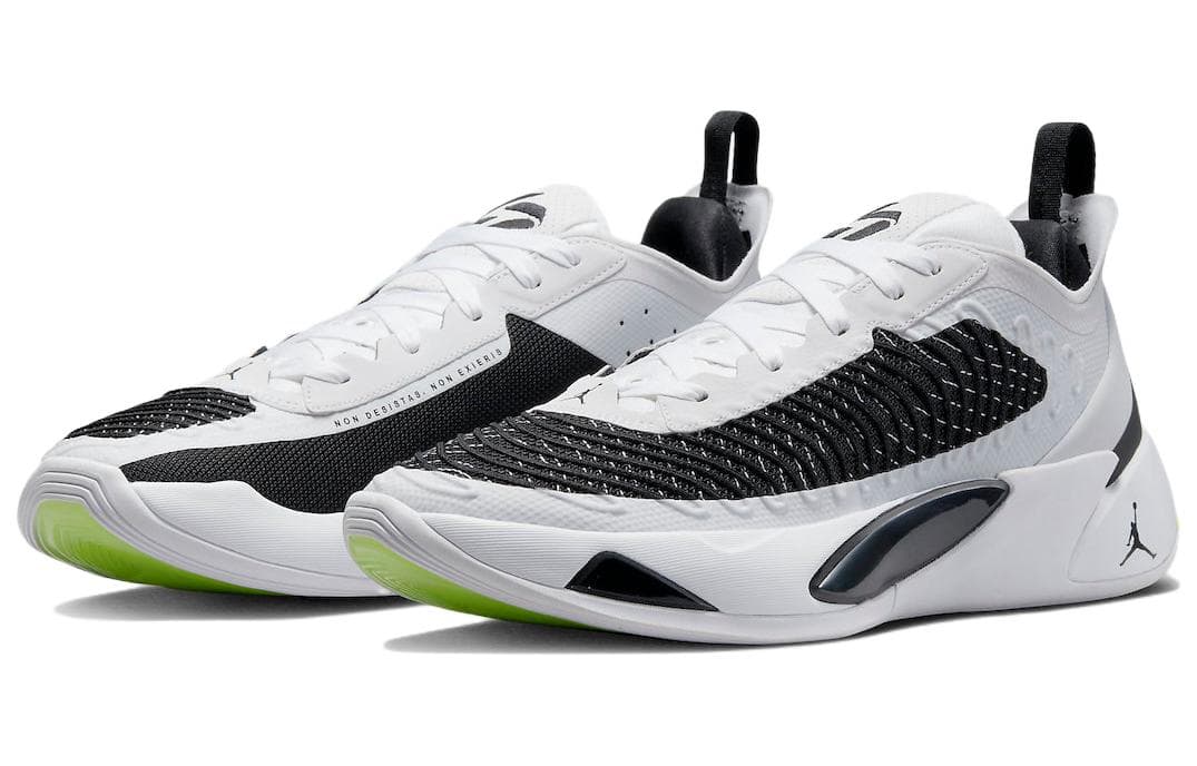 JORDAN Luka 1 Pf 'Reverse Orca' 6