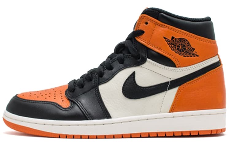 Jordan 1 Retro Shattered Backboard 2