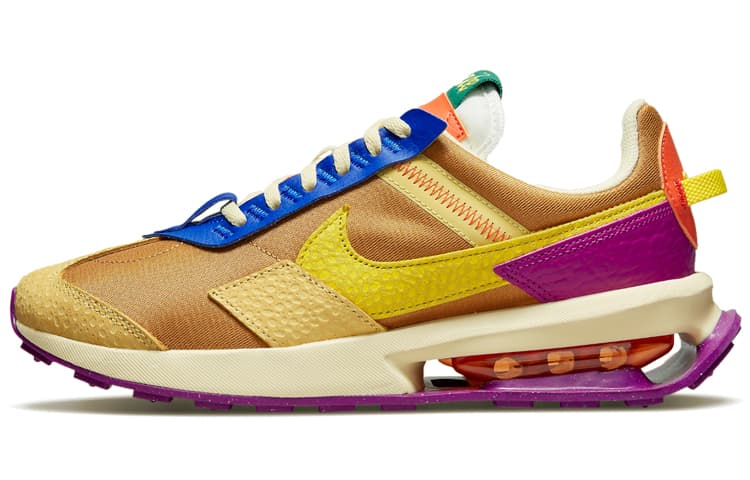 Nike Air Max Pre Day Optimism Women's
